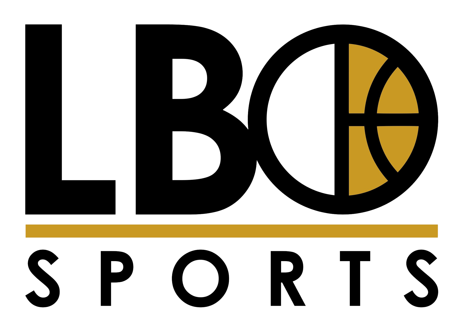 LBO Sports