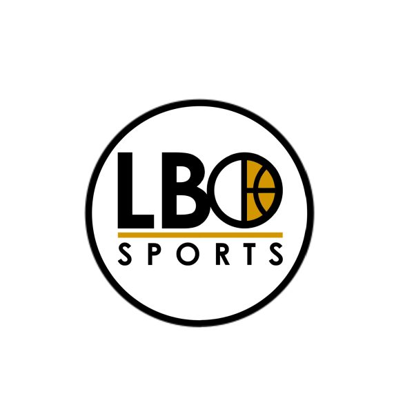 Donate $100 To The LBO Sports' Scholarship Fund
